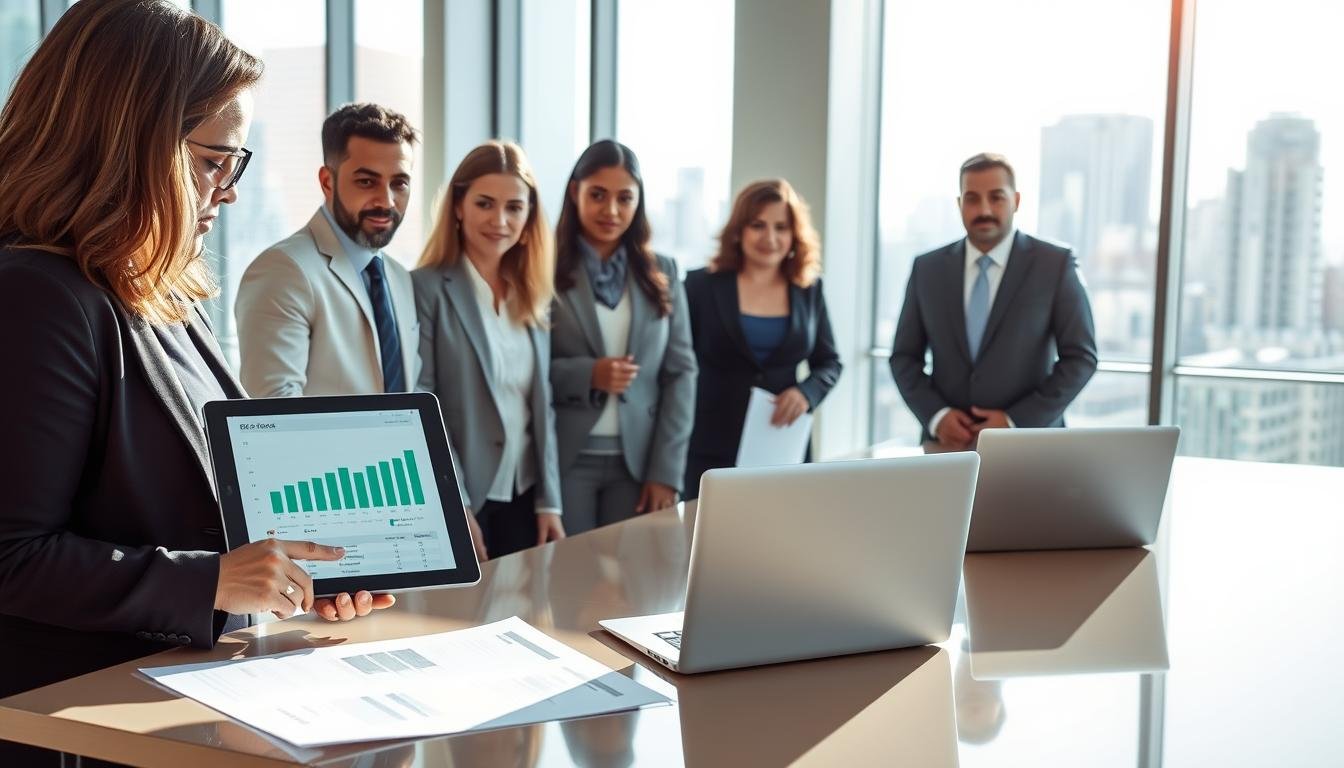 critères esg