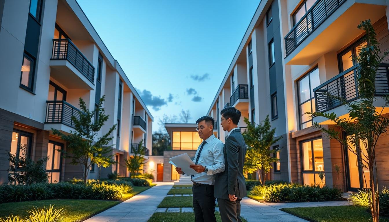 Dpe copropriété moins de 50 lots : 10 points essentiels à connaître avant de vous lancer
