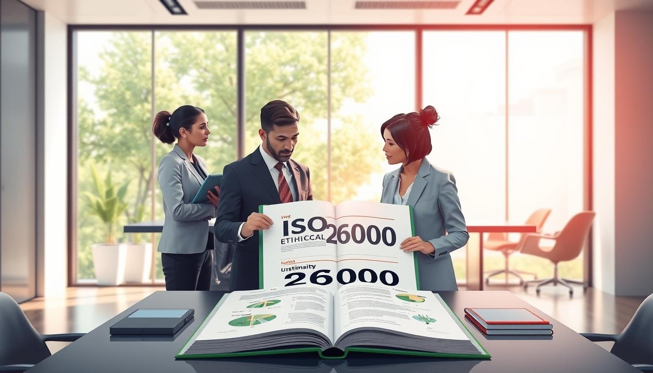 iso 26000