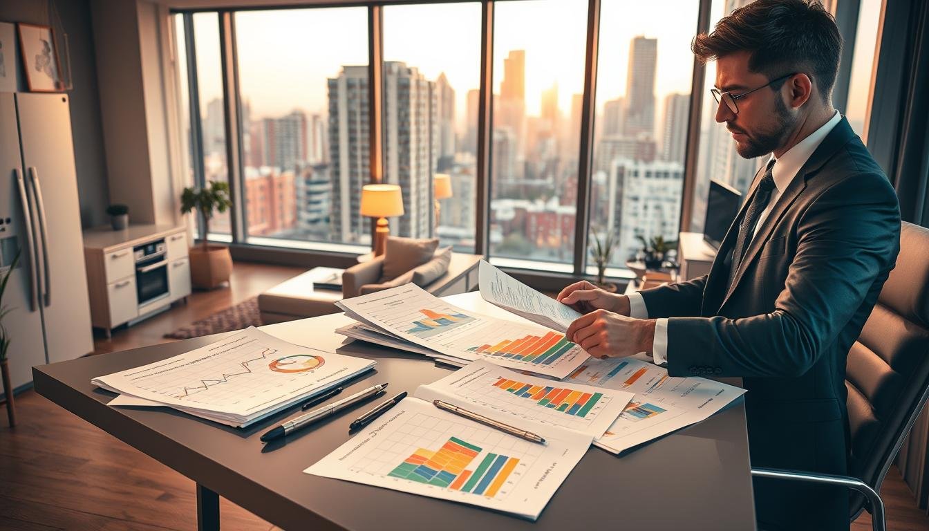 Prix dpe appartement : combien ça coûte ? 12 postes de coût à anticiper