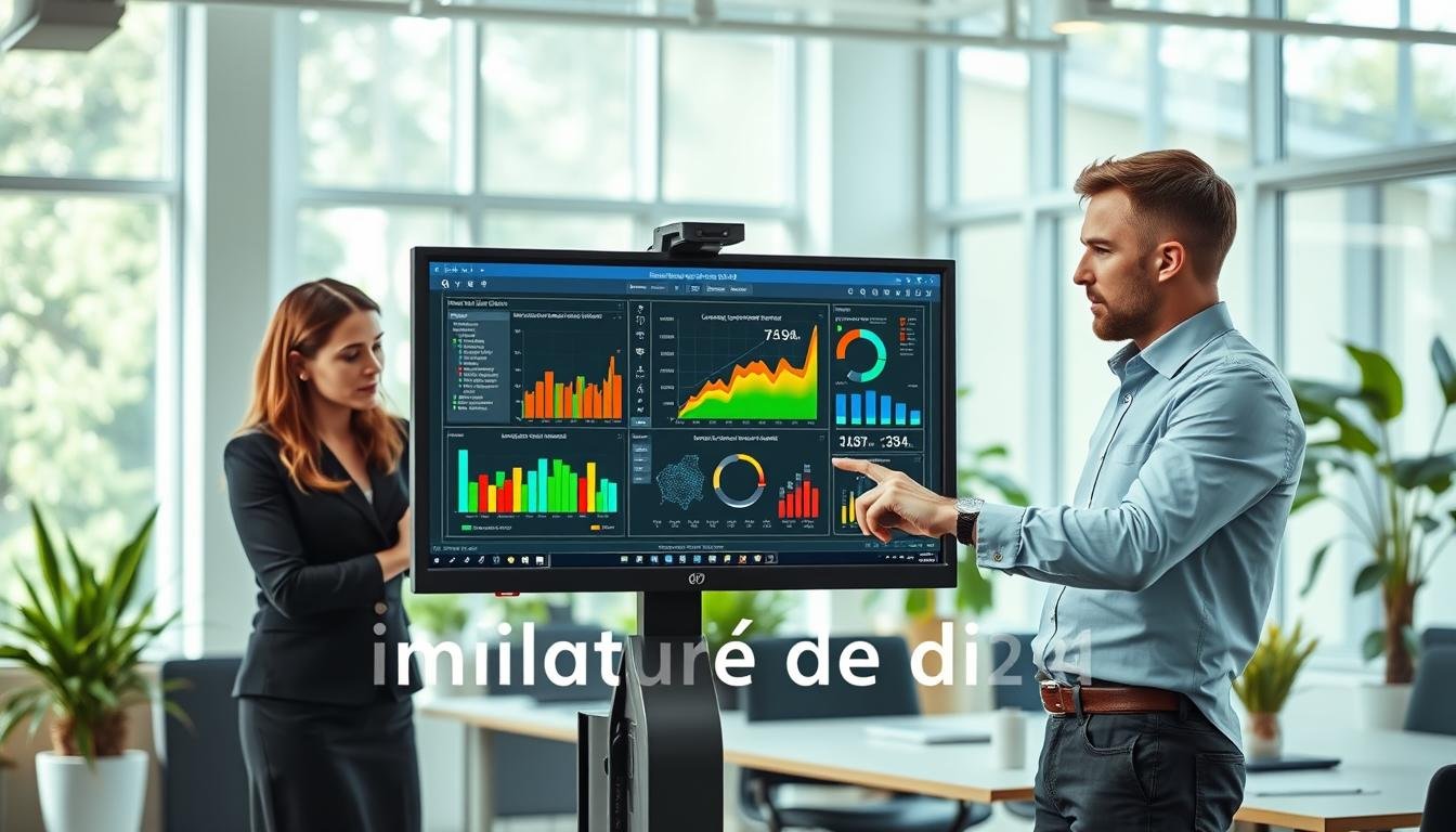 Simulateur dpe 2024 : 8 points essentiels à connaître avant de vous lancer