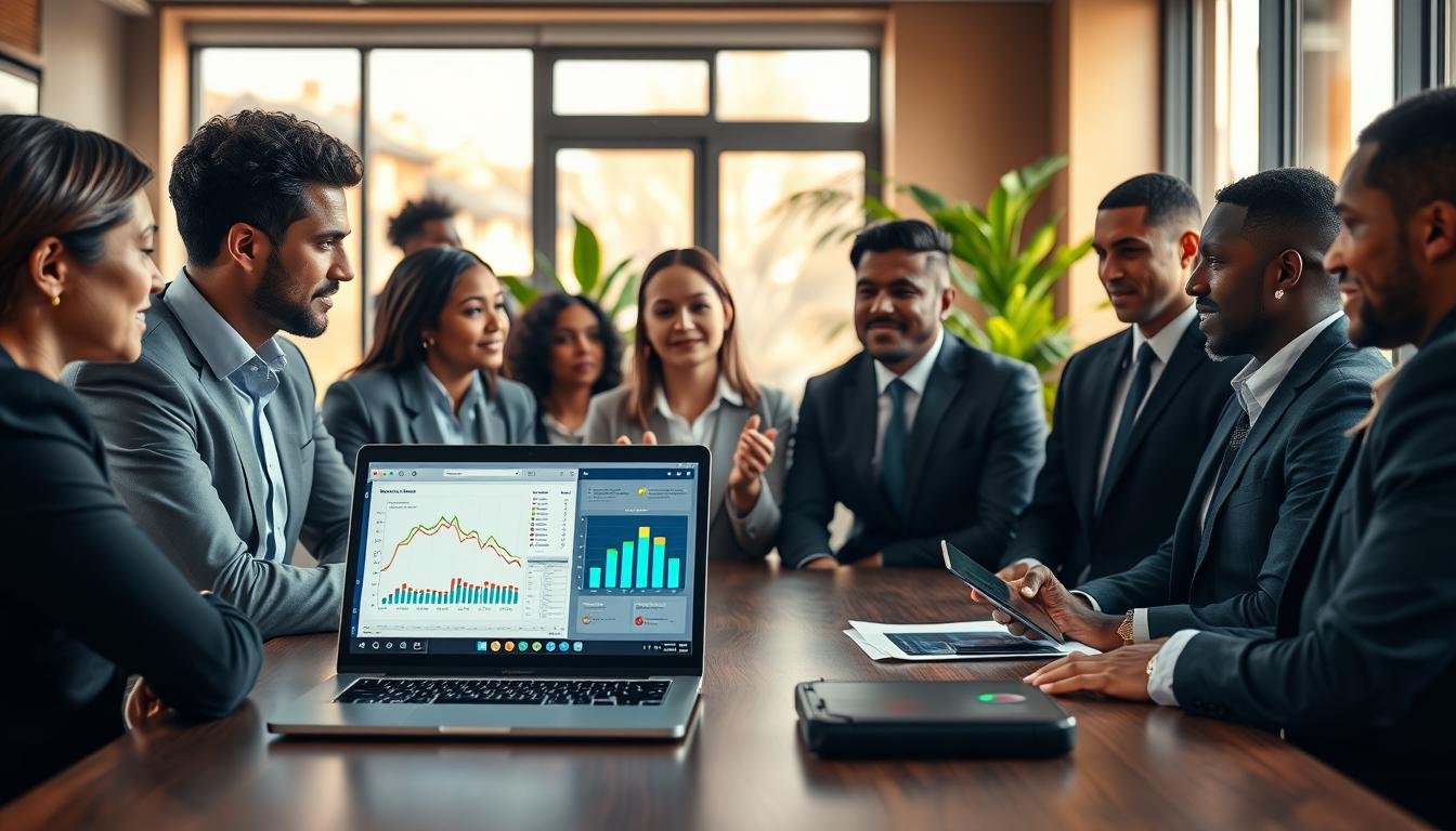 Simulation dpe : 8 points essentiels à connaître avant de vous lancer 1 Simulation dpe : 8 points essentiels à connaître avant de vous lancer