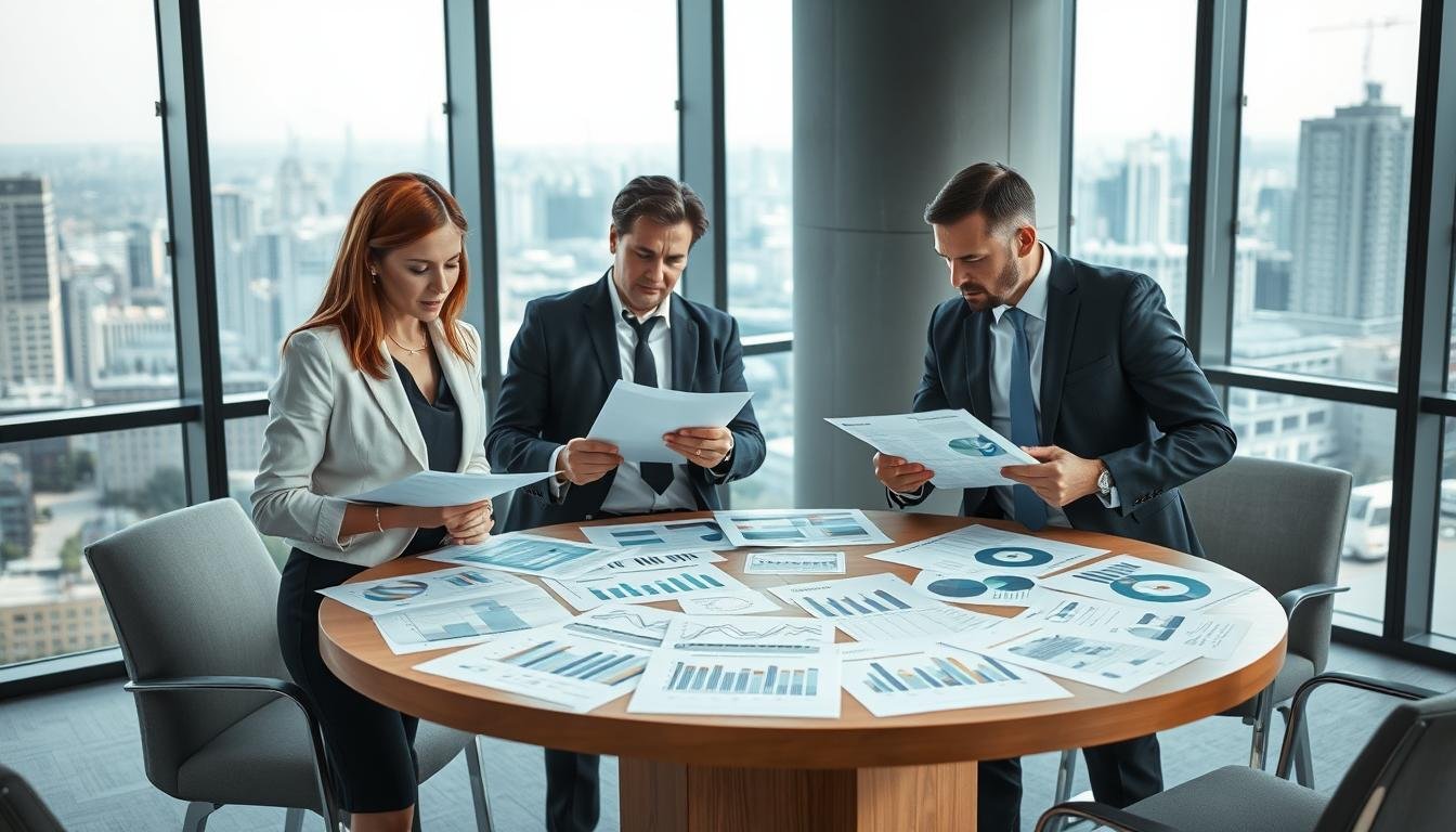 Loi duplomb : les impacts concrets pour les entreprises