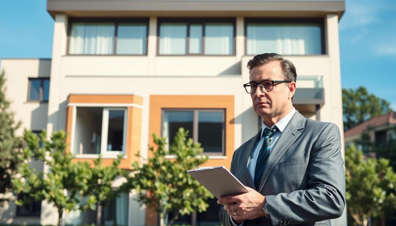 sanction changement fenêtre sans autorisation copropriété