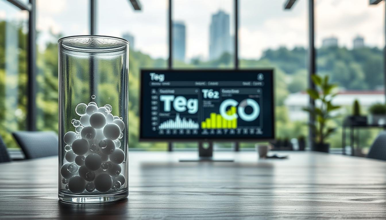 teq co2